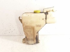 Nissan Primera P12 2003 2.2