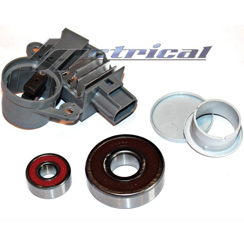 Alternator repair kit - repair,