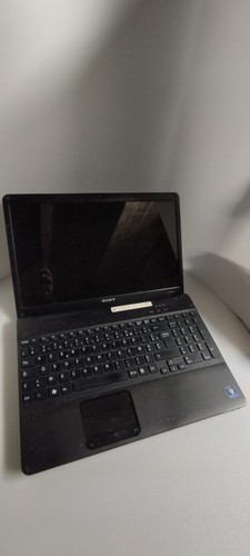 Ordinateur portable sony - portable,
