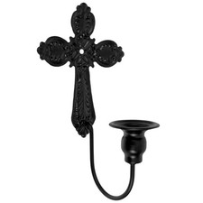  1 ensemble d'appliques