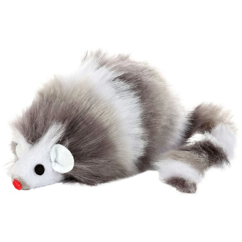 Jouet souris griso pour - cm,