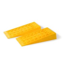 Cales LEVEL SYSTEM MAGNUM