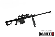 GoatGuns 1/3 Scale Die Cast