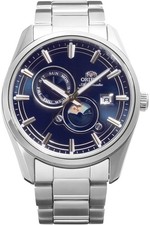 Montre ORIENT RA-AK0315L pour