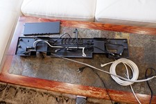 Bang&Olufsen Beosound