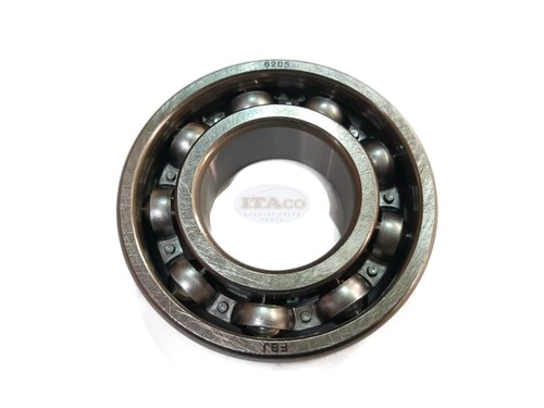 Oem japon ball bearing robin - oem,