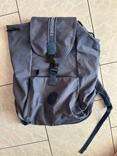 SAC A DOS SAMSONITE BLEU