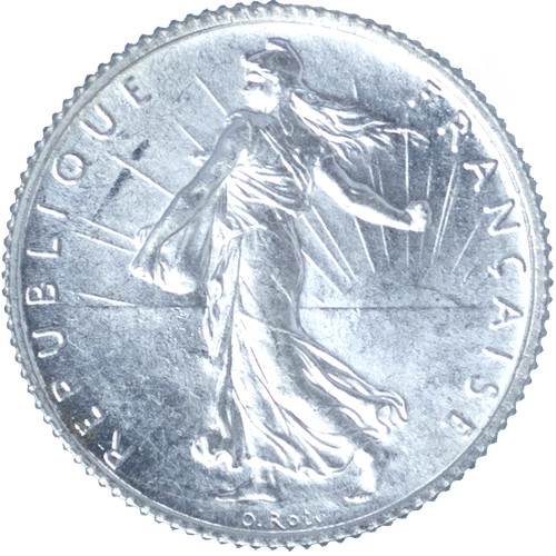 Troisième république franc - troisième-république-1,