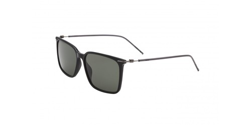Lunettes soleil hugo boss - soleil,