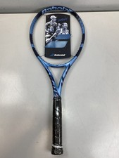 Babolat pure drive - babolat, gen11