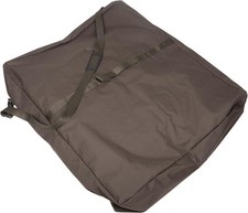 Spro Sac De Couchage Strategy