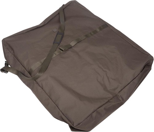 Spro sac couchage strategy - spro, de
