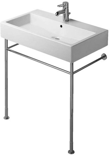 Duravit 003066 vero - 003066, metal