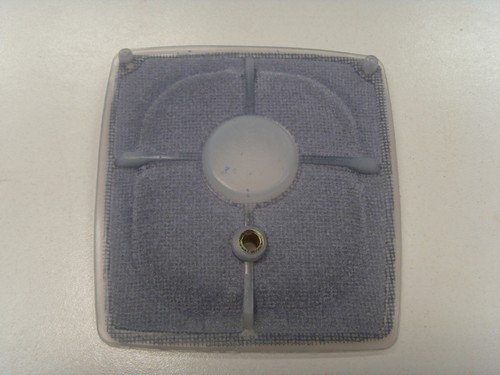 Filtre air pour - filtre,