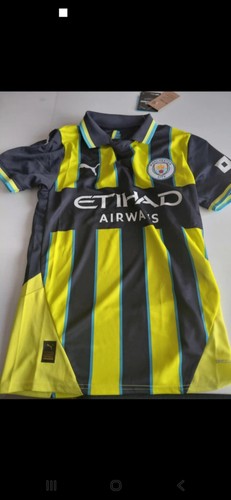 Maillot foot coupe - maillot, monde