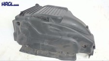Capot 11147787335 BMW 320d