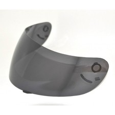 ÉCRAN CASQUE ZEUS HZ3010B