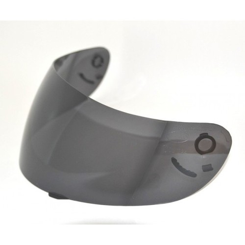 écran casque zeus hz3010b - zeus,
