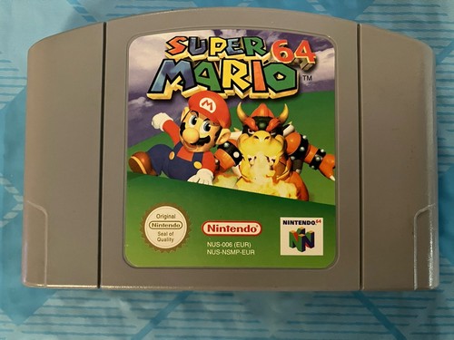 Super mario nintendo - -,
