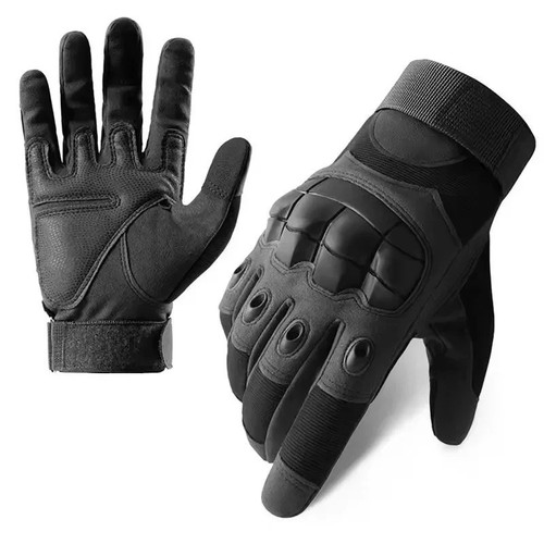 Gants moto légers - gants,