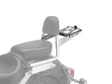 PORTE PAQUET SUPPORT TOP CASE