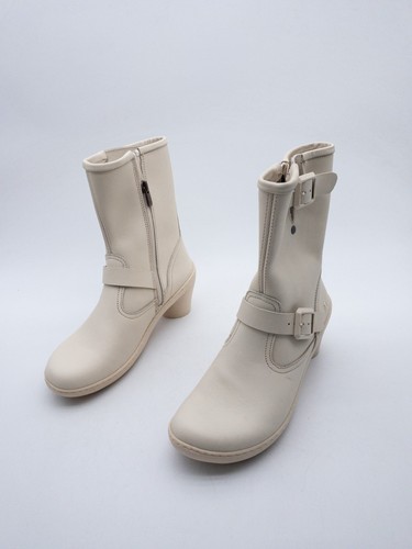 Art bottes pour femmes - art.,
