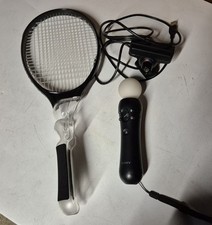 accessoires PlayStation 3 ps3