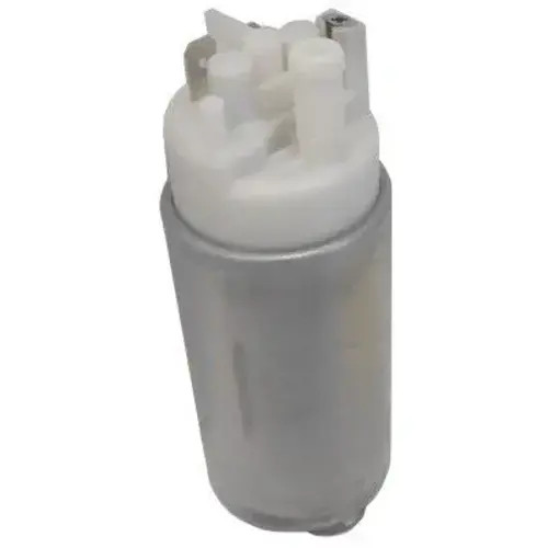 Pompe carburant électrique - à,