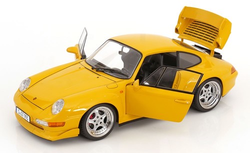 Porsche 911 gt2 jantes - 911,