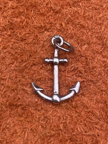 Beau petit pendentif forme - beau,