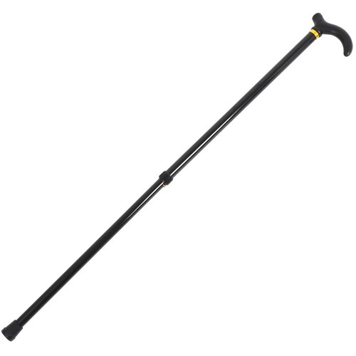 Canne marche pliable pour - canne,