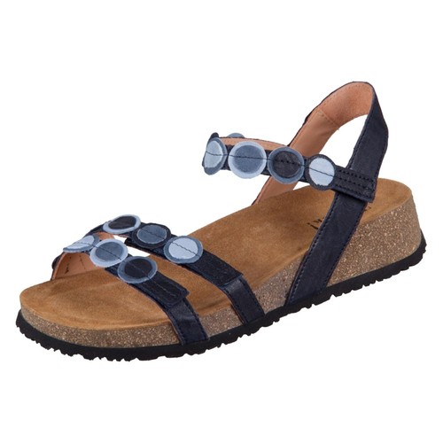 Chaussures think 30003228020 - chaussures,