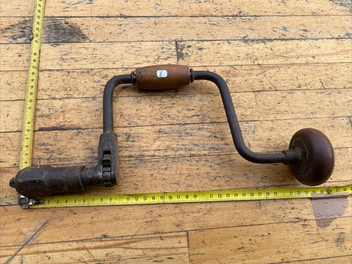 Old tool outil ancien - old,