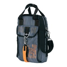 US Army Para Sac Paratrooper