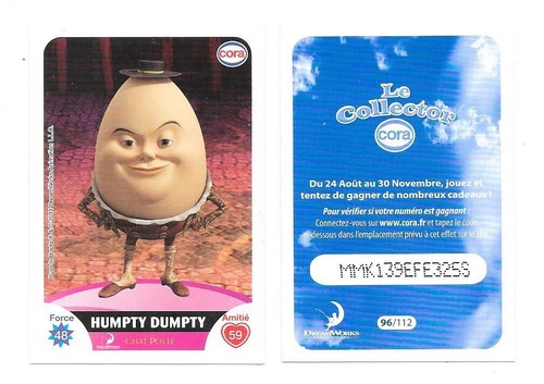 2011 carte le - carte,