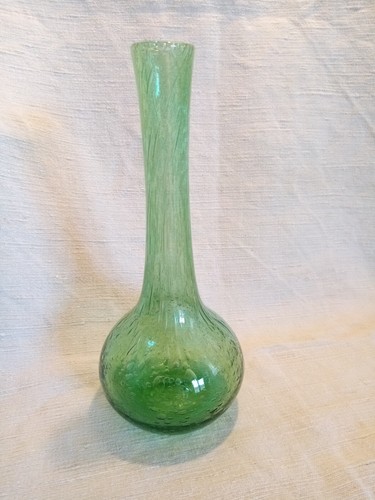 Biot vase soliflore - biot,