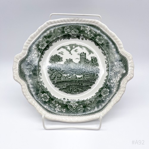 Adams anglais scenic - adams,