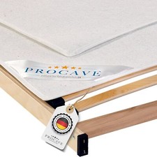 | protège-sommier à Lattes