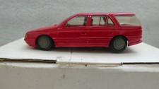 HECO MODELE PEUGEOT 405 BREAK