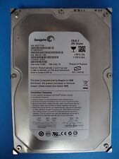 Seagate Barracuda ST3250820SCE