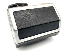 Pentacon TTL-Reflecteur 207