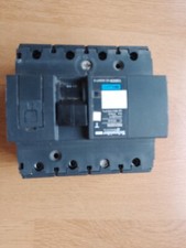 SOLDE !!! Ga SCHNEIDER