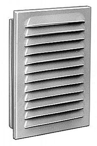 Upmann grille protection - grille,
