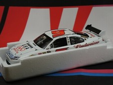 Kasey Kahne #9 Budweiser /