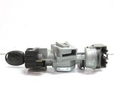 3M51 3F 880 AC système