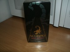 Eau de Toilette Homme 75ml