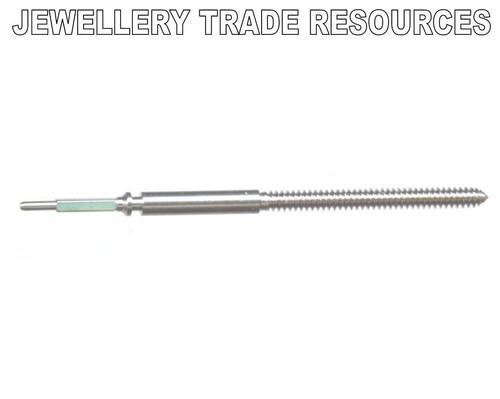 New stem part fit eta - part,