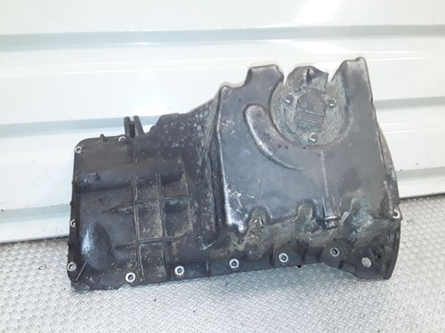 Bmw e46 2001 diesel carter - bmw,