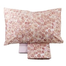 Fazzini Parure Housse De Lit 4