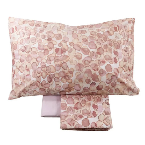 Fazzini parure housse - parure, lit